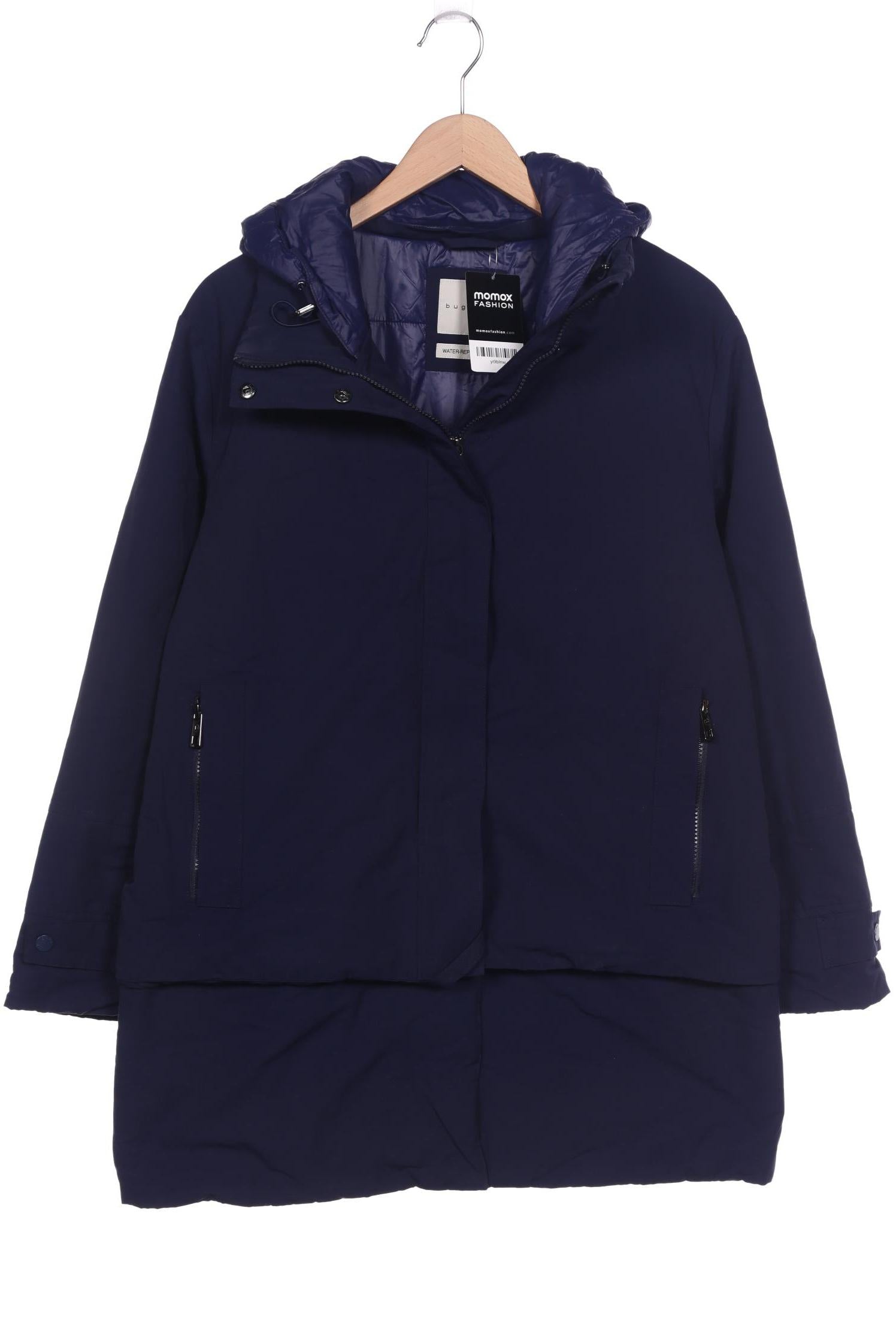 bugatti-damen-mantel-marineblau-07cece91-ba2f-480d-b09a-d03c8cc81b25-image-0