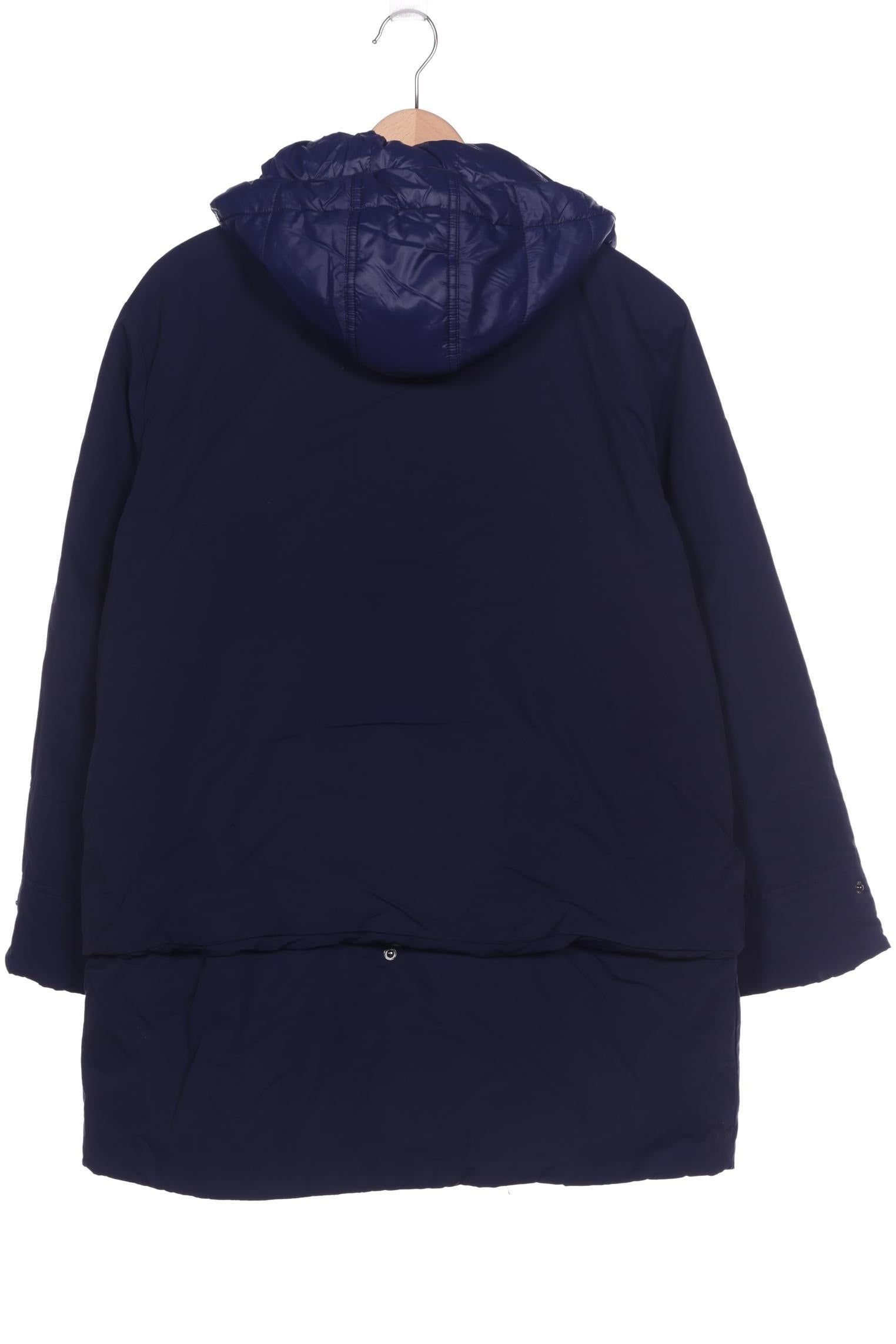 bugatti-damen-mantel-marineblau-07cece91-ba2f-480d-b09a-d03c8cc81b25-image-1