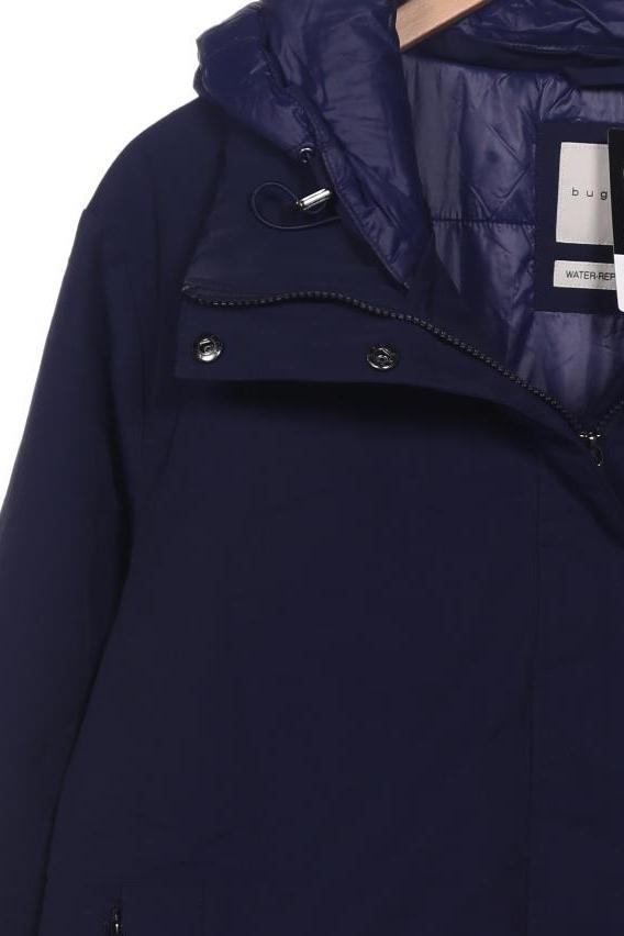 bugatti-damen-mantel-marineblau-07cece91-ba2f-480d-b09a-d03c8cc81b25-image-2