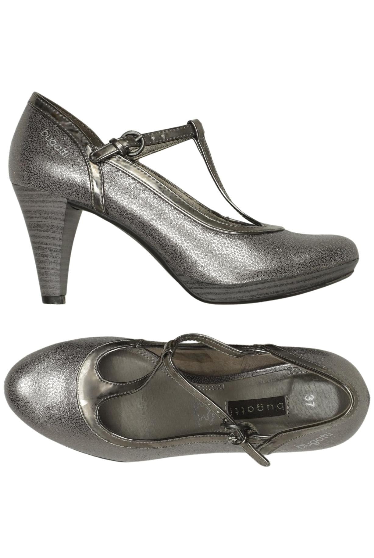 bugatti-damen-pumps-silber-331210b8-ab74-4bfe-a447-003735922919-image-0
