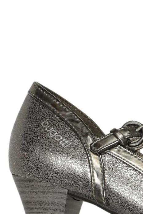 bugatti-damen-pumps-silber-331210b8-ab74-4bfe-a447-003735922919-image-1