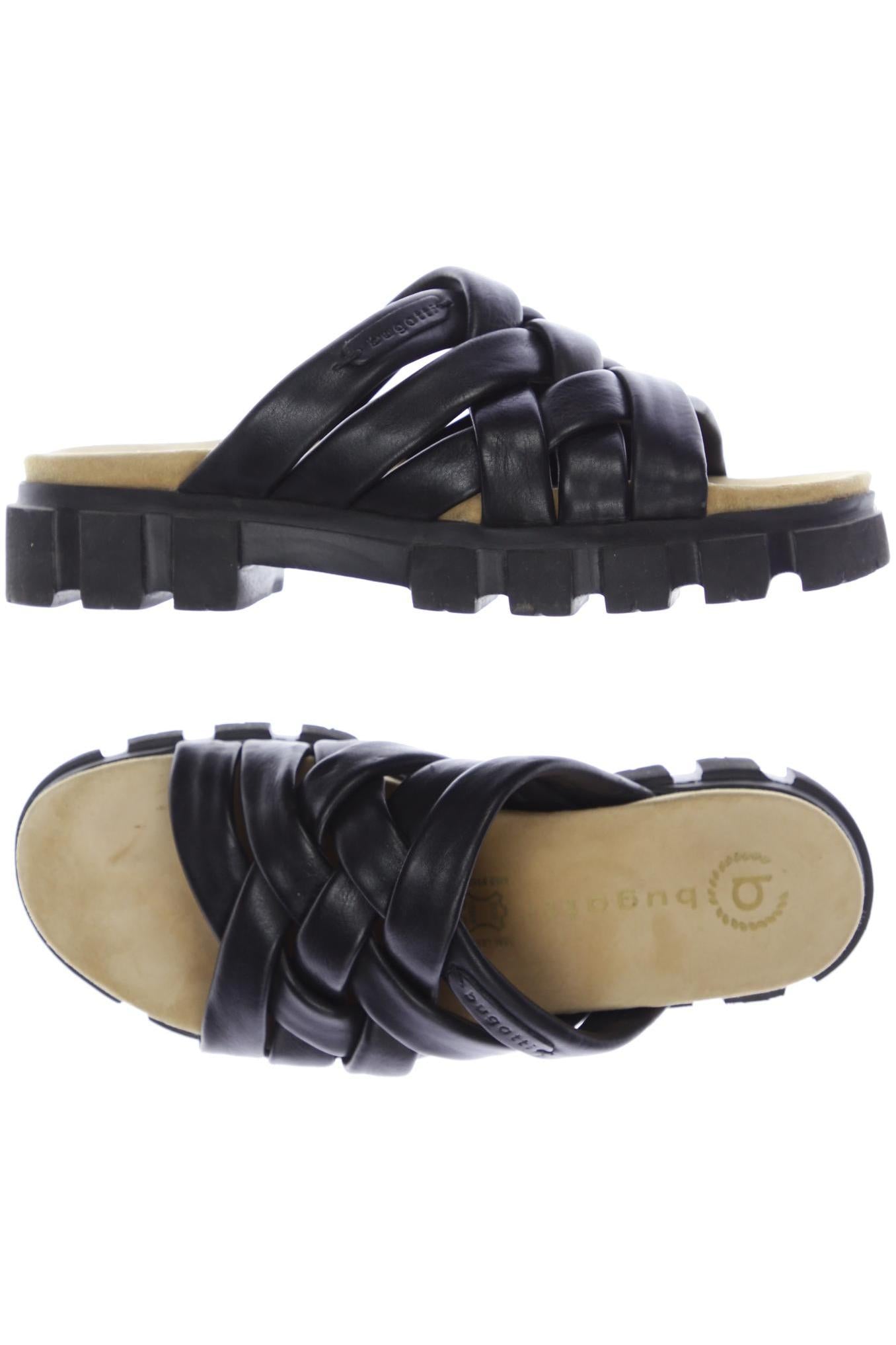 bugatti-damen-sandalen-schwarz-1a852a25-8782-4840-9c06-4369f55f0340-image-0