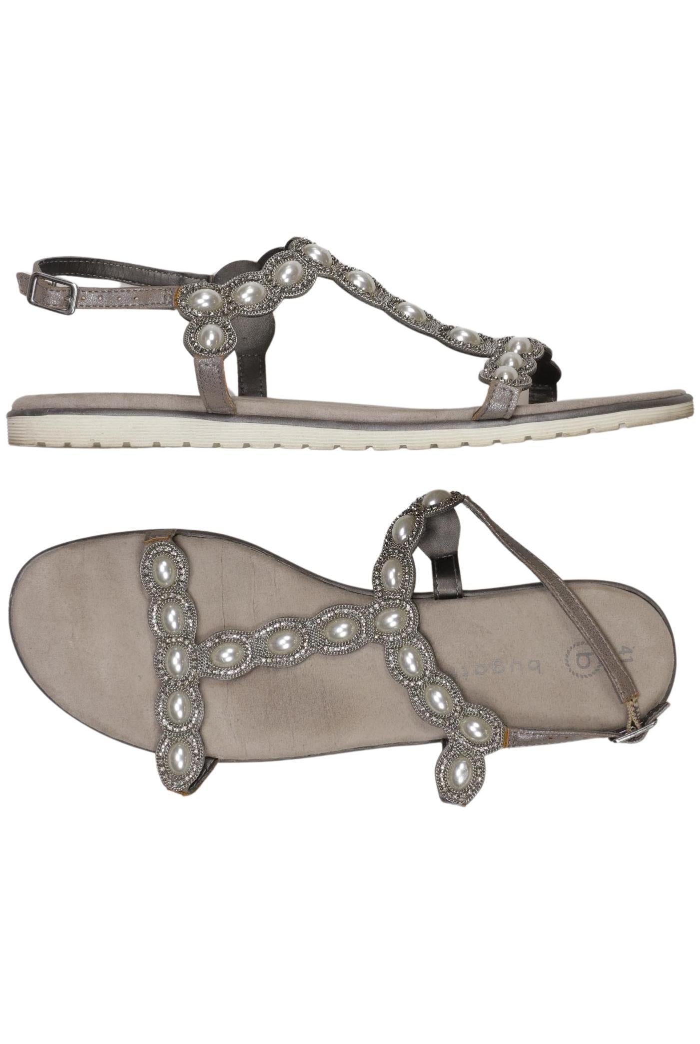 bugatti-damen-sandalen-silber-1b62be13-fe89-4305-baaa-207cb96136c5-image-0