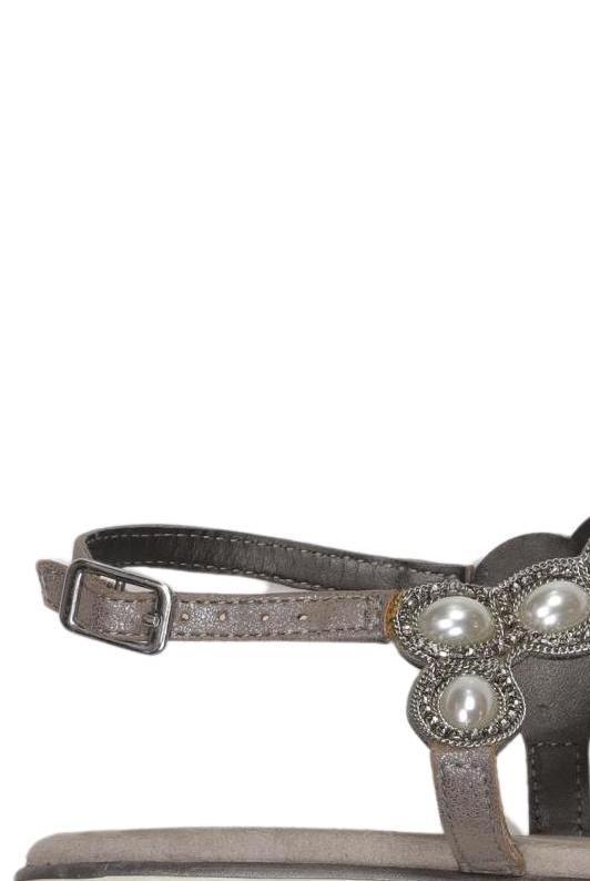 bugatti-damen-sandalen-silber-1b62be13-fe89-4305-baaa-207cb96136c5-image-1