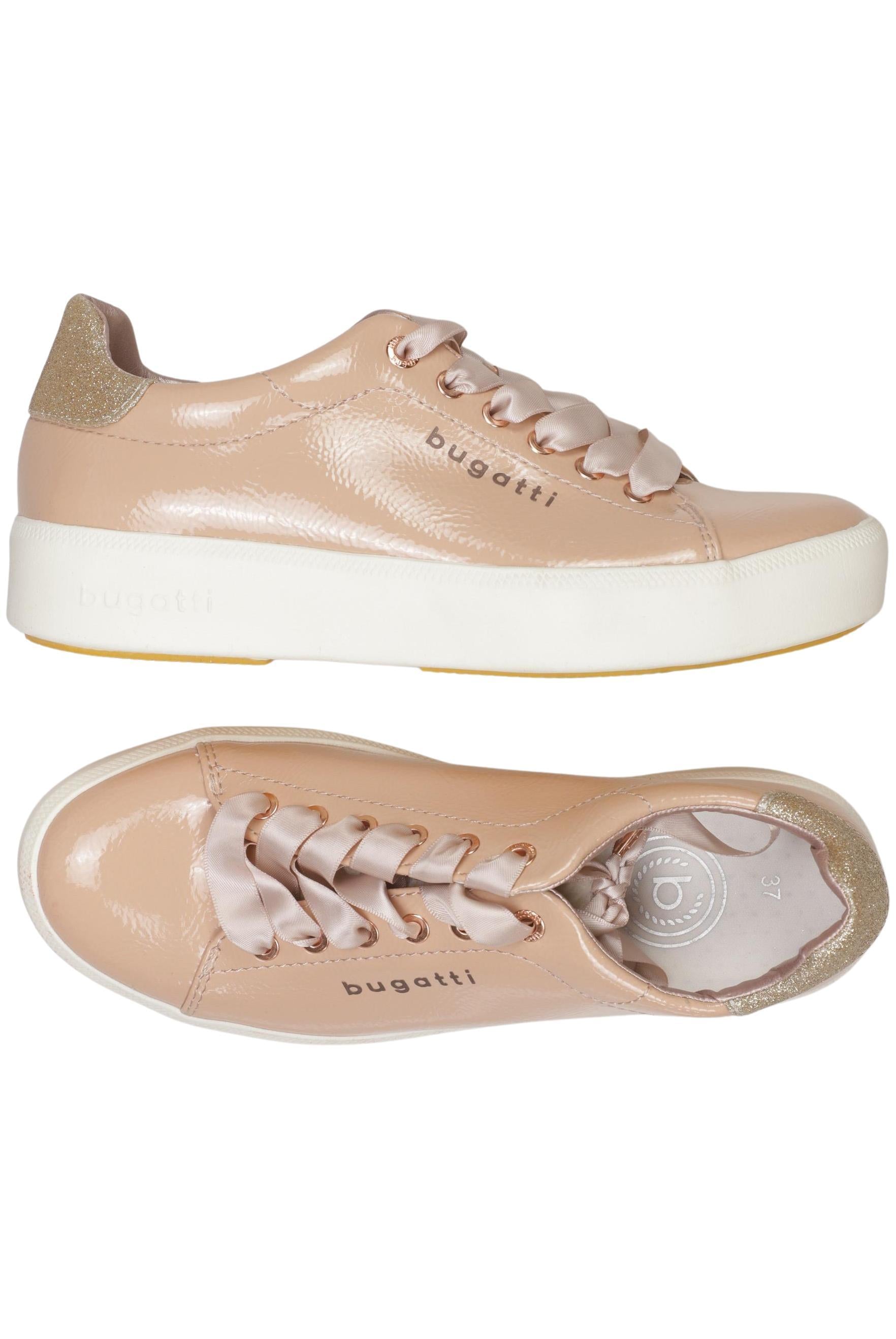 bugatti-damen-sneaker-beige-75454bcc-fa7c-4153-8a4b-1782decebaf9-image-0