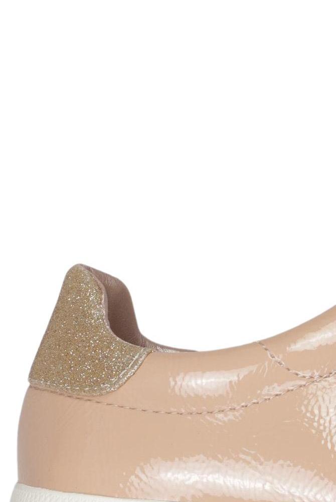 bugatti-damen-sneaker-beige-75454bcc-fa7c-4153-8a4b-1782decebaf9-image-1