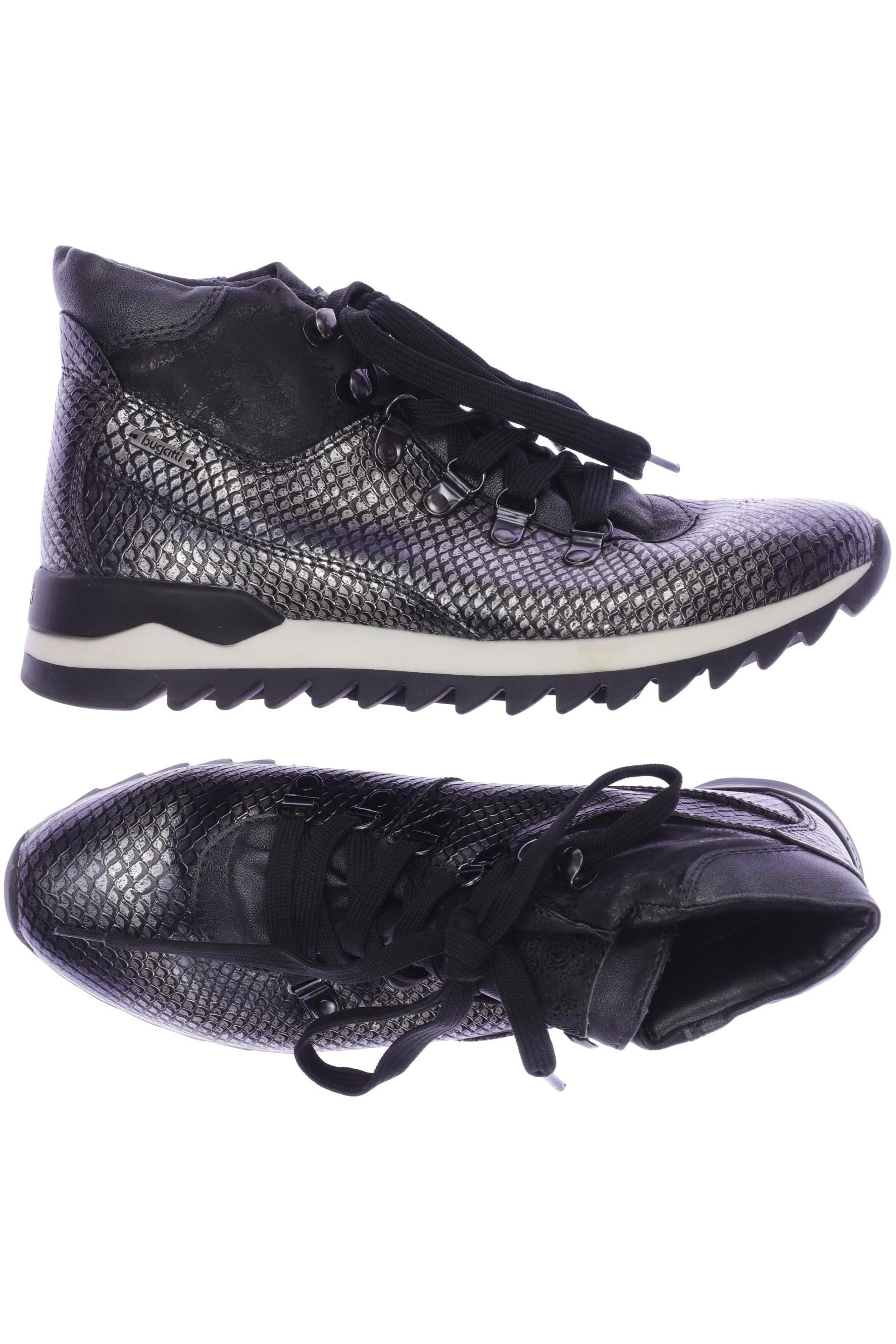 bugatti-damen-sneaker-grau-89a066e7-80a4-480d-8d92-a7d419d96ffa-image-0