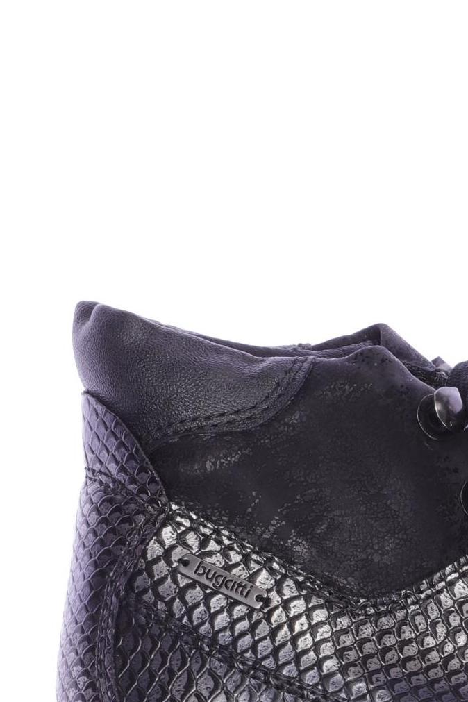 bugatti-damen-sneaker-grau-89a066e7-80a4-480d-8d92-a7d419d96ffa-image-1