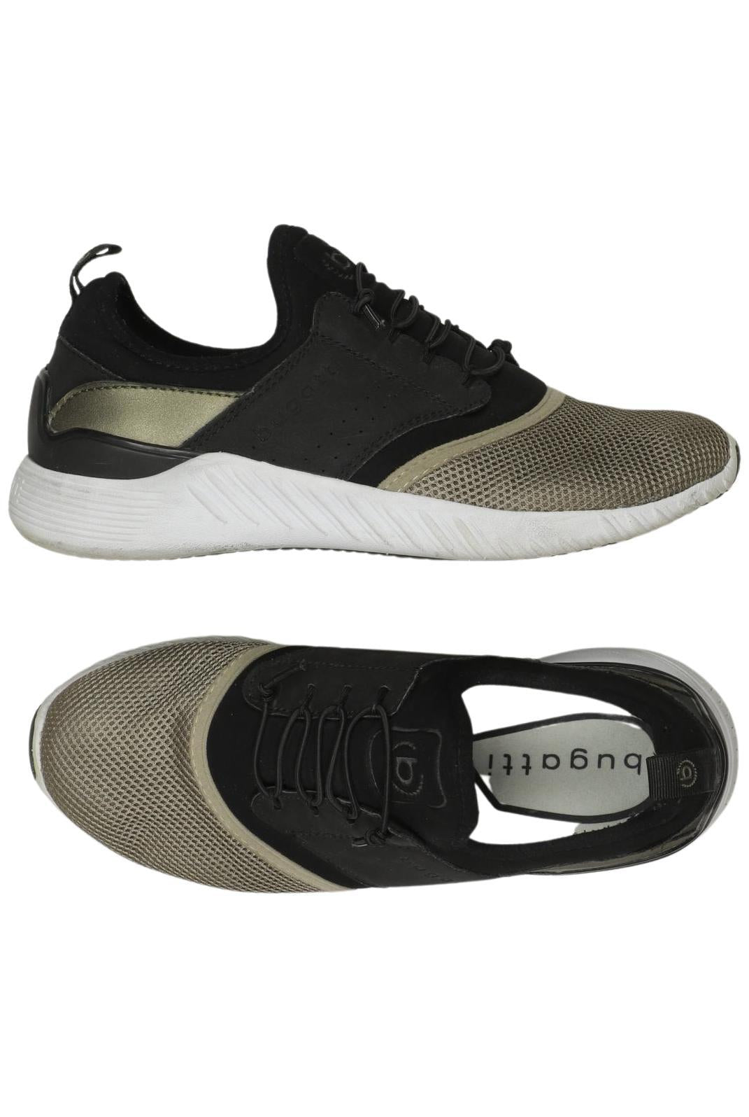bugatti-damen-sneaker-mehrfarbig-7d686c5e-678c-49a5-bef1-a8038be34ce8-image-0