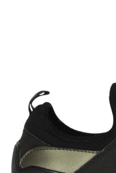 bugatti-damen-sneaker-mehrfarbig-7d686c5e-678c-49a5-bef1-a8038be34ce8-image-1
