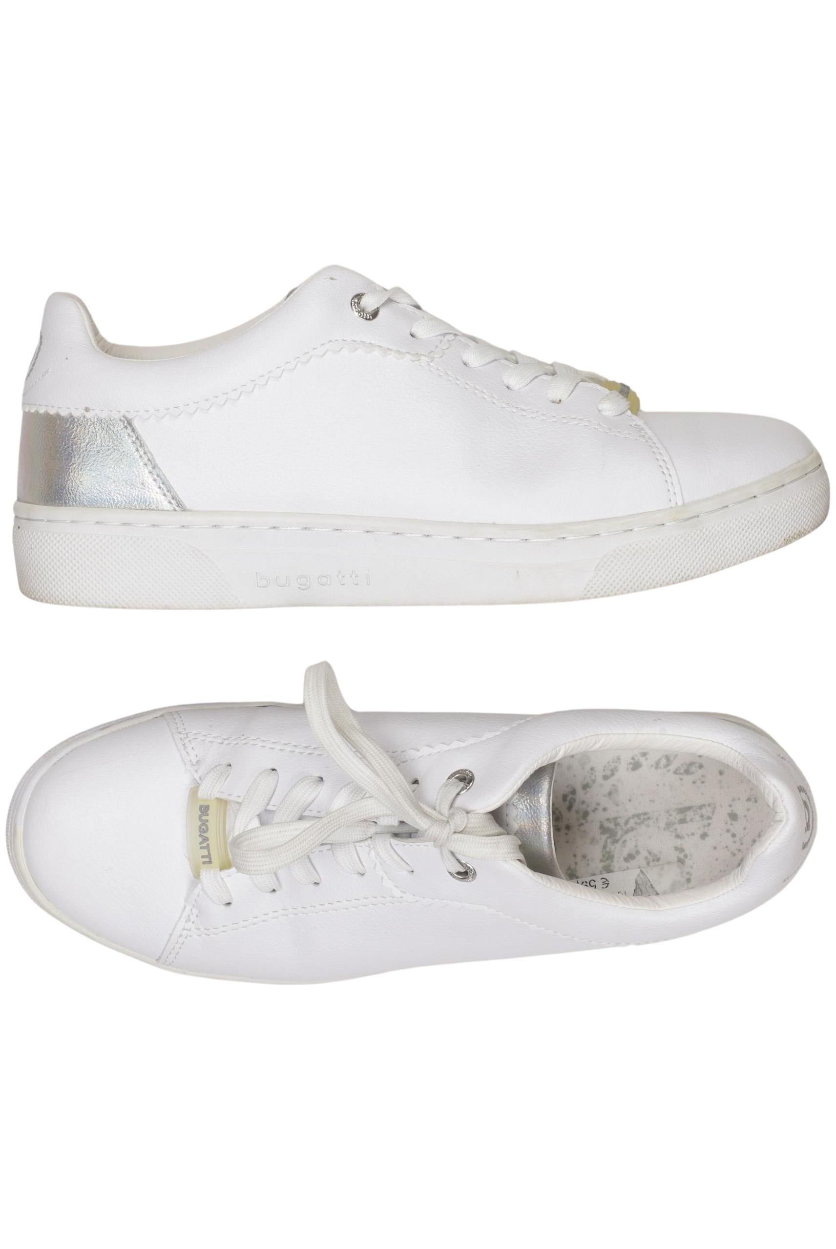 bugatti-damen-sneaker-mehrfarbig-7eec1ecd-3c6e-4be0-a22e-b4fbdd1da905-image-0