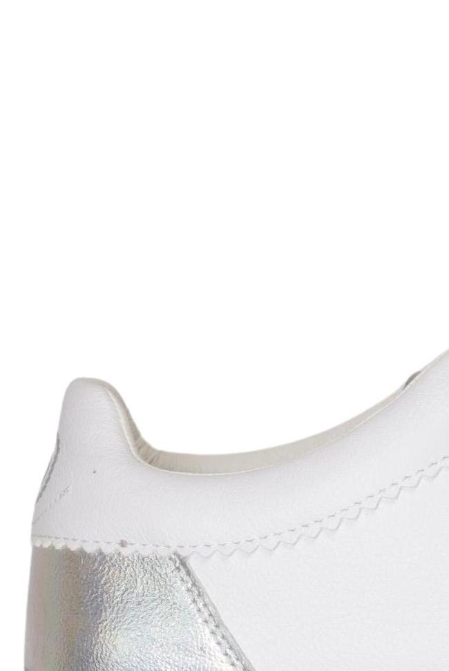 bugatti-damen-sneaker-mehrfarbig-7eec1ecd-3c6e-4be0-a22e-b4fbdd1da905-image-1
