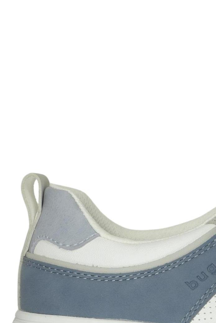 image-1