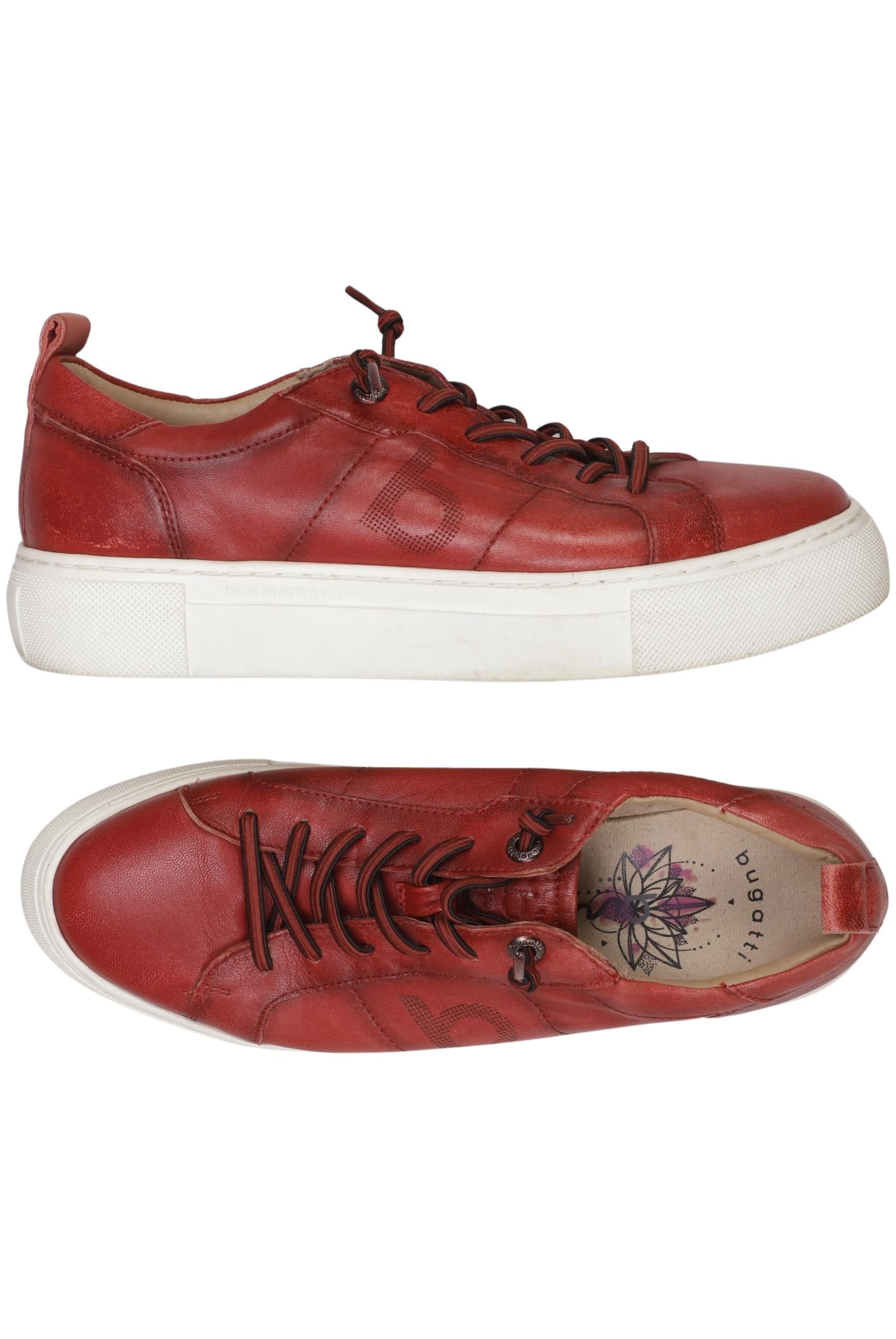 bugatti-damen-sneaker-rot-fbdb3be0-b0c5-4963-8b65-18f1b7d361e2-image-0