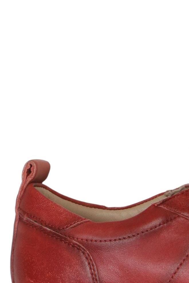 bugatti-damen-sneaker-rot-fbdb3be0-b0c5-4963-8b65-18f1b7d361e2-image-1