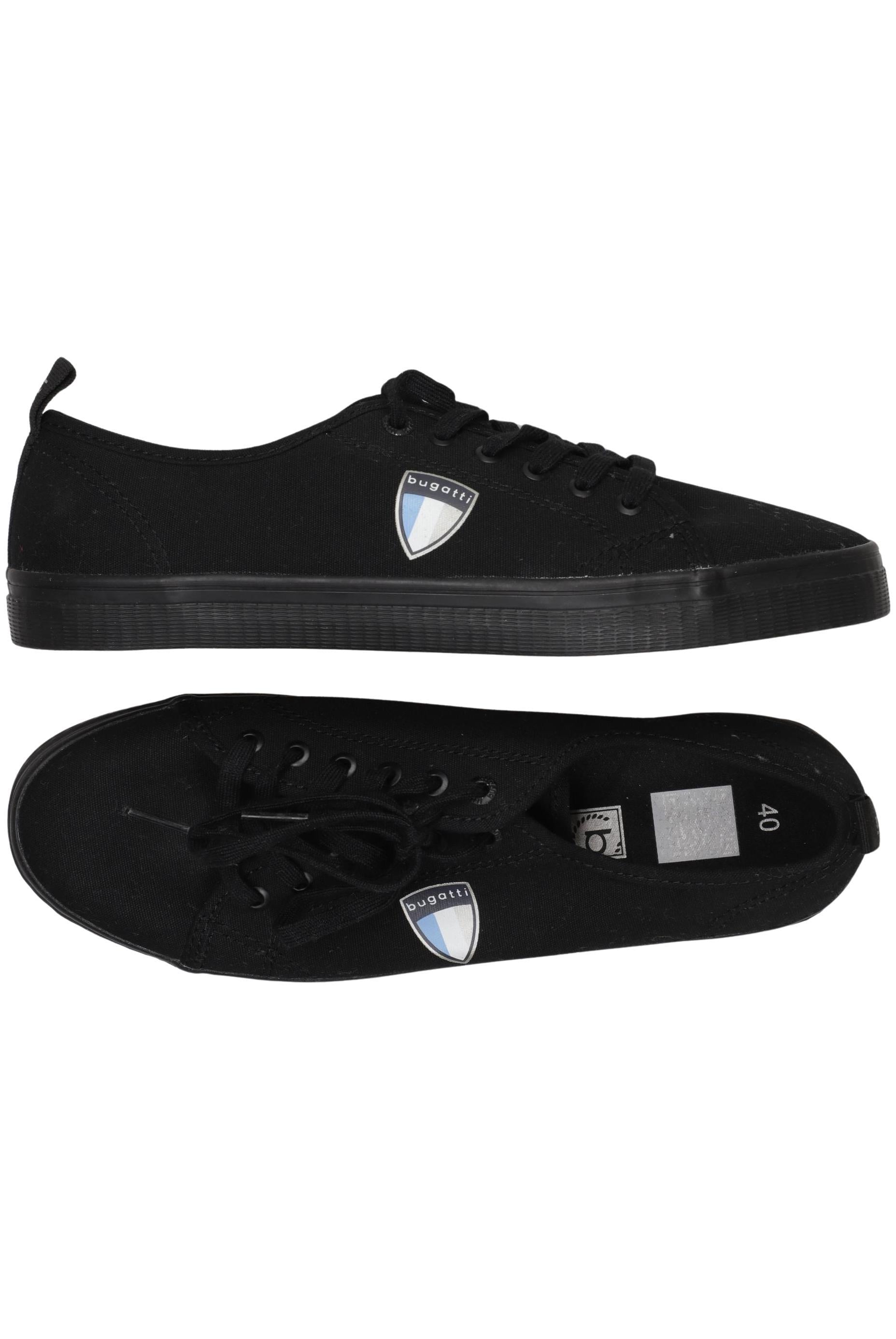 bugatti-damen-sneaker-schwarz-5251f9f1-9eb8-4edc-99e3-e5c054c331f1-image-0