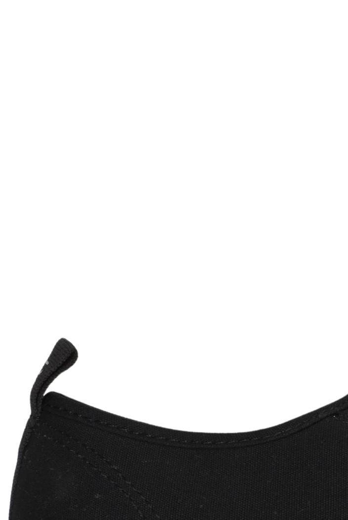 bugatti-damen-sneaker-schwarz-5251f9f1-9eb8-4edc-99e3-e5c054c331f1-image-1