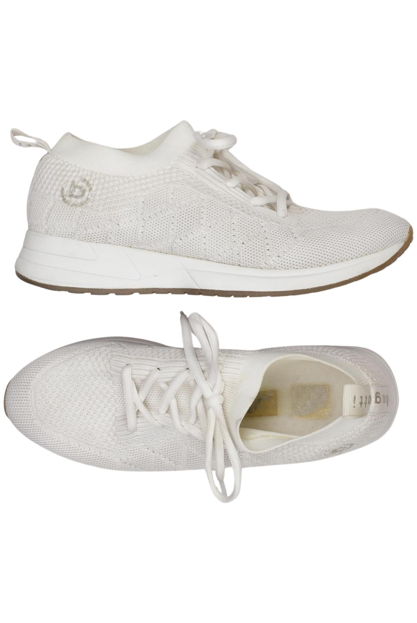 bugatti-damen-sneaker-weiss-1179751e-fbab-4a5d-af10-2abec6d683ff-image-0