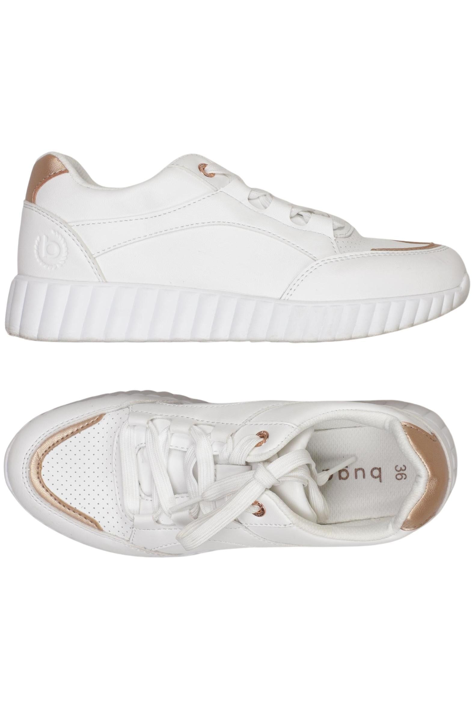 bugatti-damen-sneaker-weiss-aa98f07f-c2f3-4aab-9b46-c2eab7ac2deb-image-0