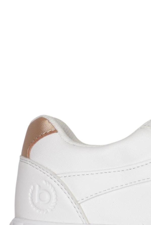 bugatti-damen-sneaker-weiss-aa98f07f-c2f3-4aab-9b46-c2eab7ac2deb-image-1