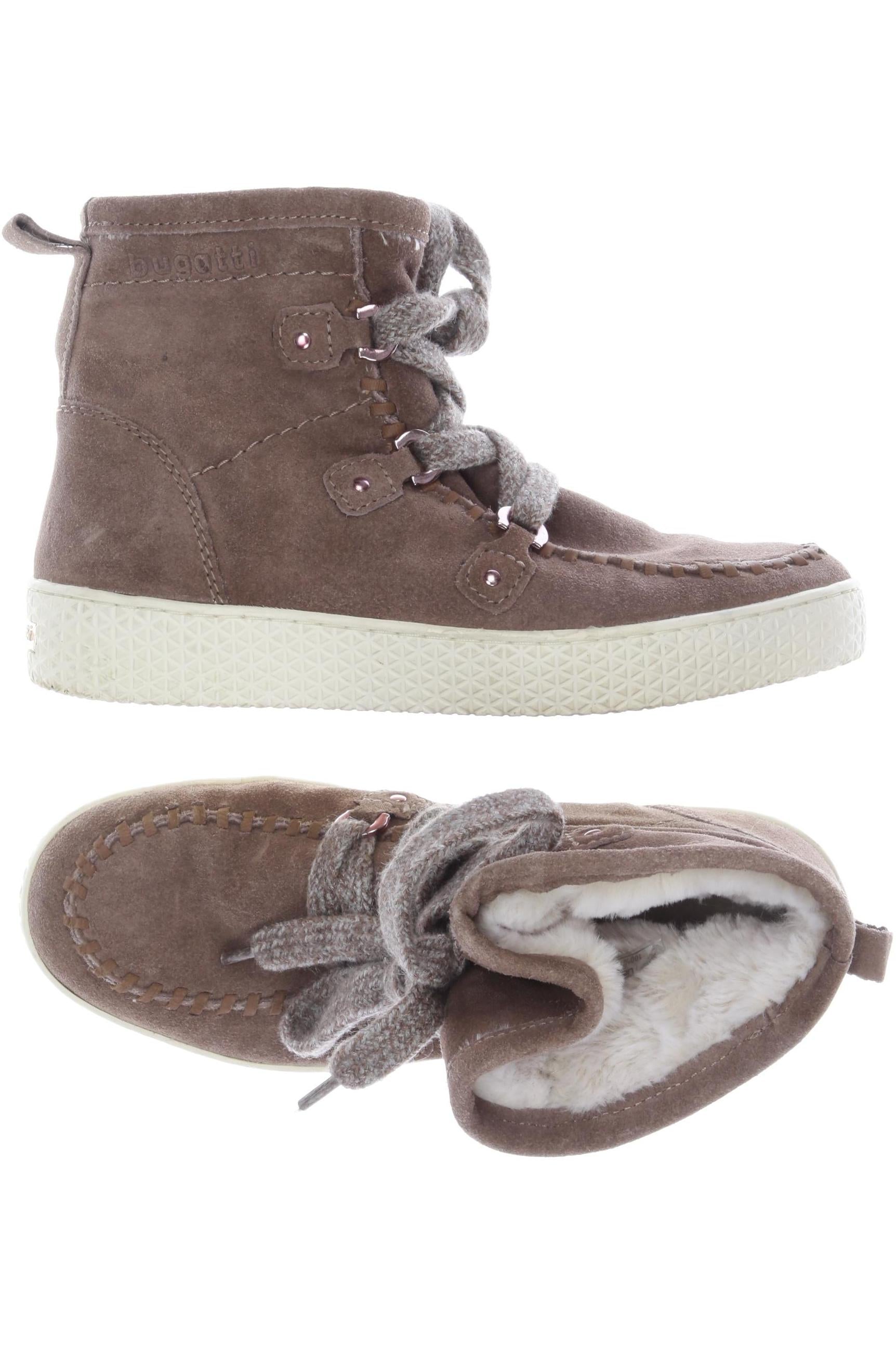 bugatti-damen-stiefelette-braun-273024d8-e706-4cc4-a505-784d7f4c32af-image-0