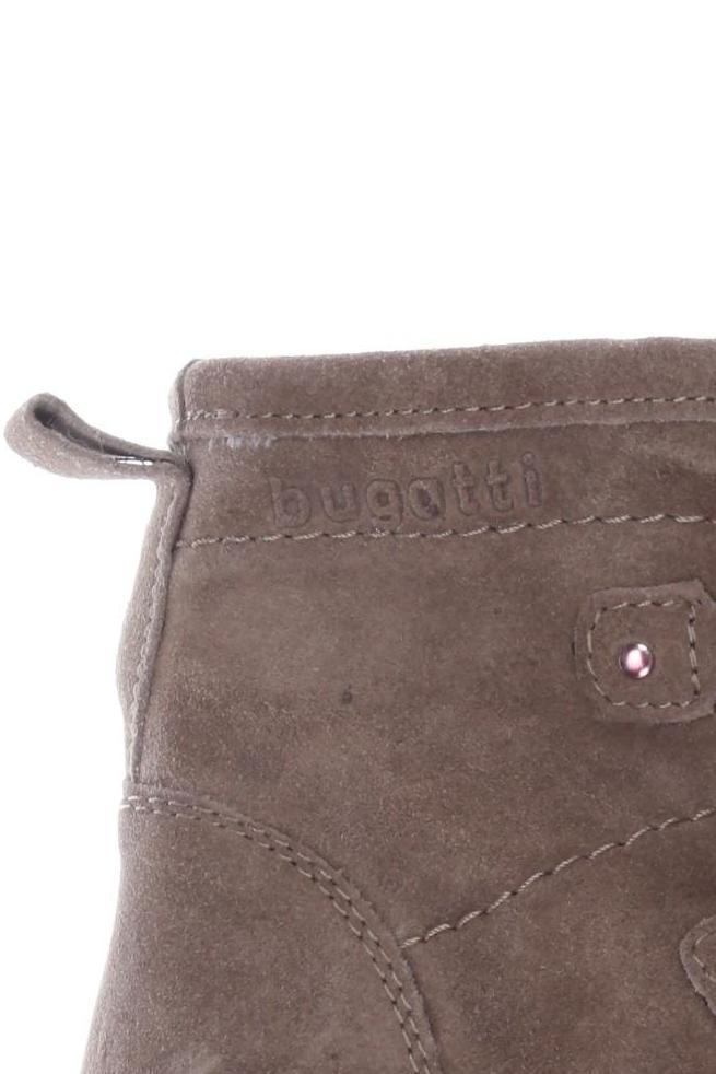 bugatti-damen-stiefelette-braun-273024d8-e706-4cc4-a505-784d7f4c32af-image-1