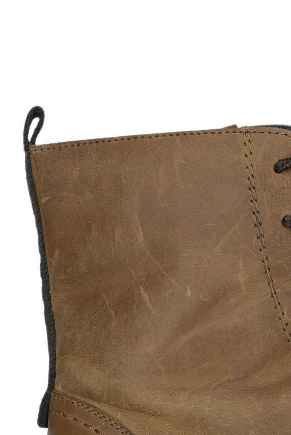 bugatti-damen-stiefelette-braun-3107f49b-3f20-4a03-b735-0b2f6ebed95b-image-1