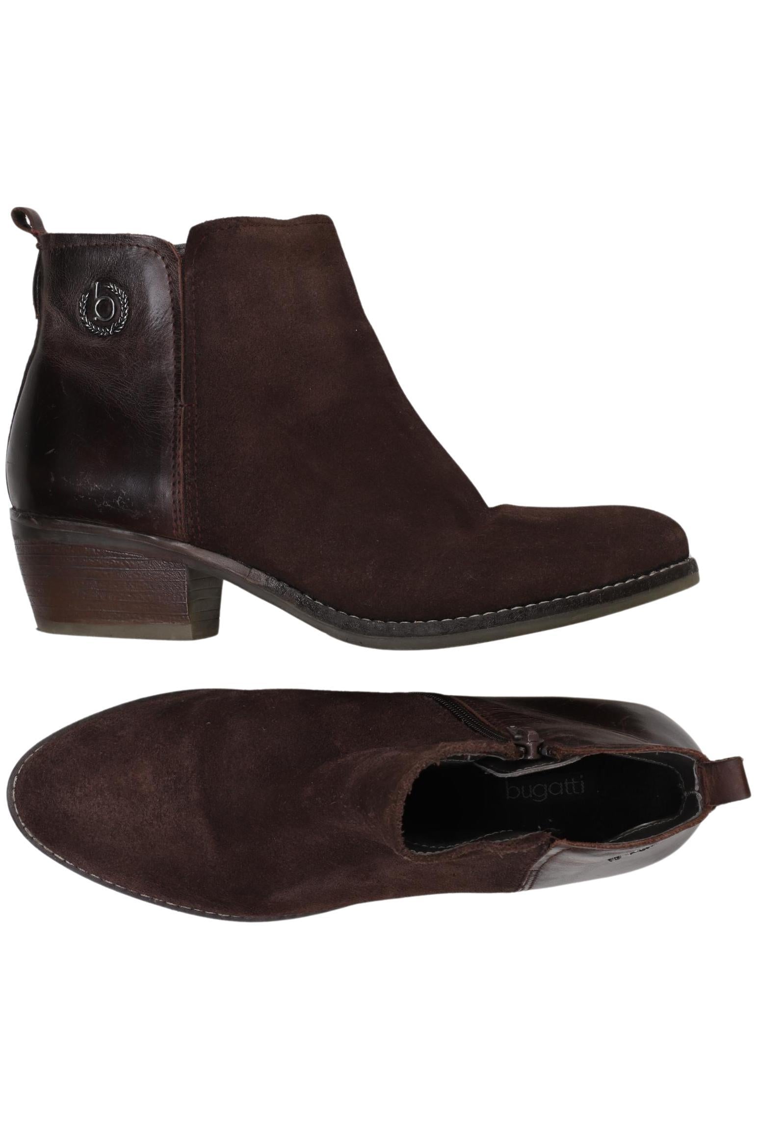 bugatti-damen-stiefelette-braun-3f2e5b46-89b2-41b1-9430-b923846c6bc8-image-0