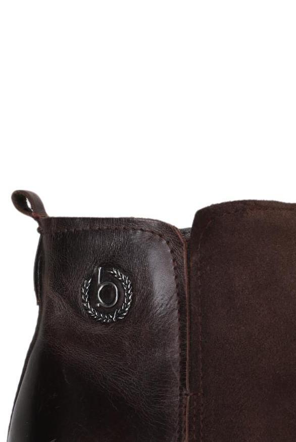 bugatti-damen-stiefelette-braun-3f2e5b46-89b2-41b1-9430-b923846c6bc8-image-1