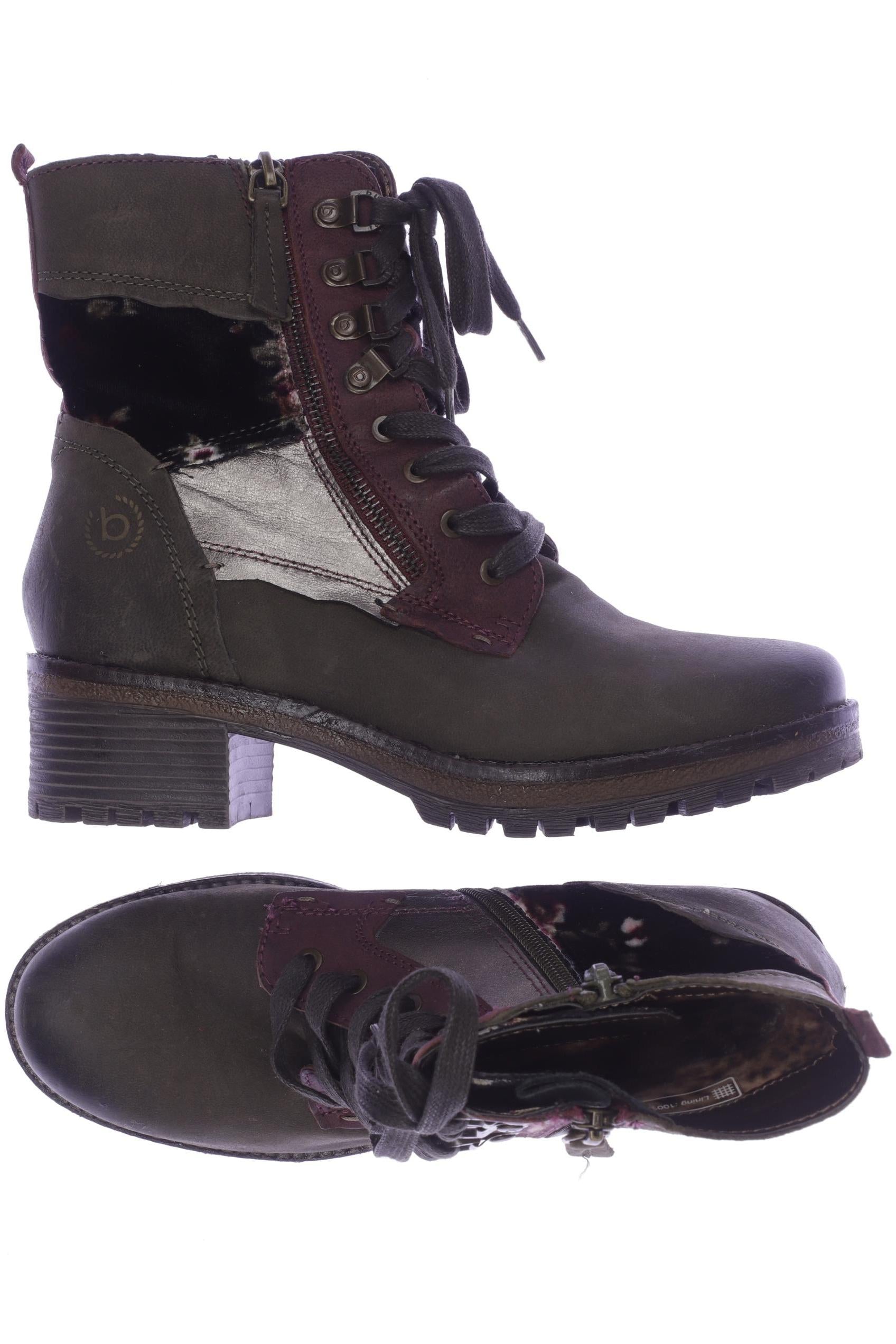 bugatti-damen-stiefelette-braun-41feb5ff-02d3-43d1-bbae-de94b44aba7c-image-0