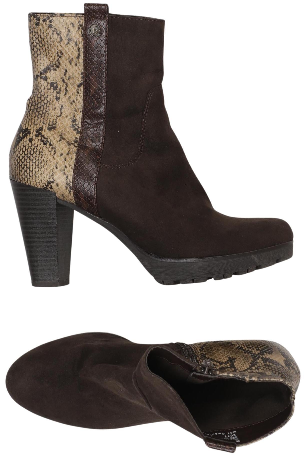 bugatti-damen-stiefelette-braun-975c17e6-c369-4849-bc8c-e16e5d4ba76f-image-0