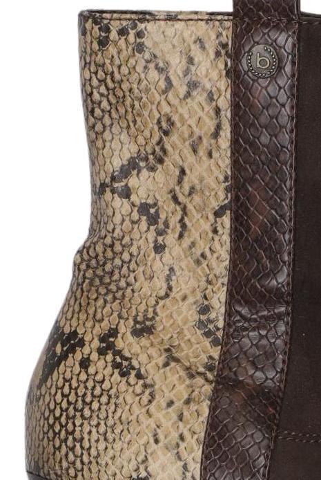 bugatti-damen-stiefelette-braun-975c17e6-c369-4849-bc8c-e16e5d4ba76f-image-1