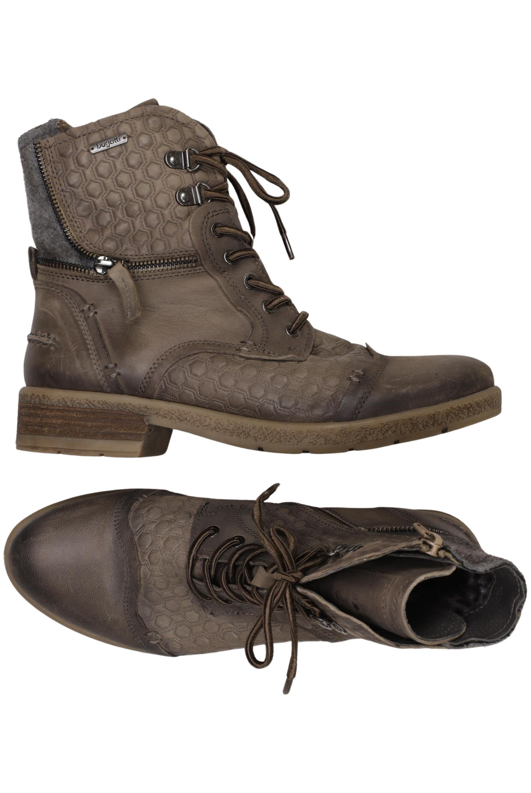 bugatti-damen-stiefelette-braun-c06035d5-9cc1-4b2b-bb06-8067ea7e6b09-image-0