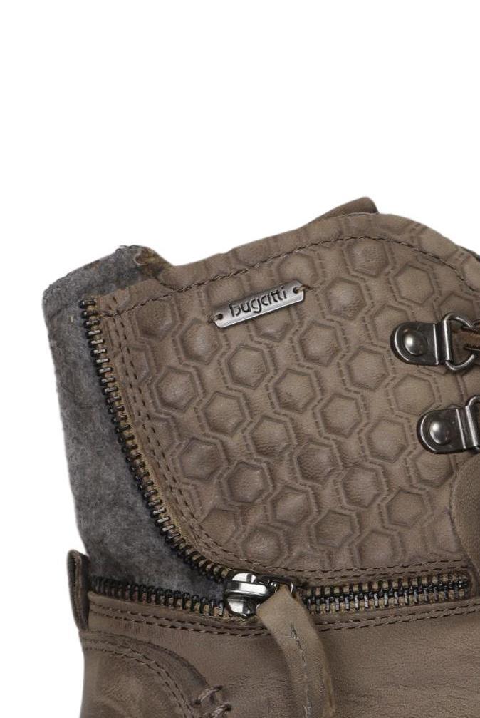bugatti-damen-stiefelette-braun-c06035d5-9cc1-4b2b-bb06-8067ea7e6b09-image-1