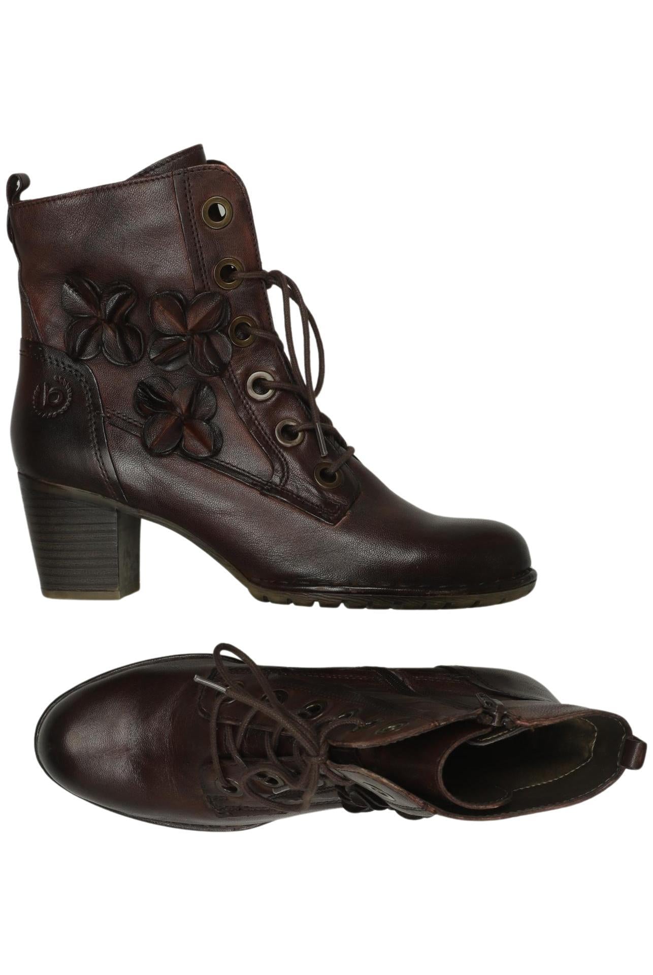bugatti-damen-stiefelette-braun-c7071e38-0a8e-4f5c-acbd-023d36a76947-image-0