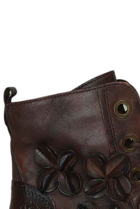 bugatti-damen-stiefelette-braun-c7071e38-0a8e-4f5c-acbd-023d36a76947-image-1