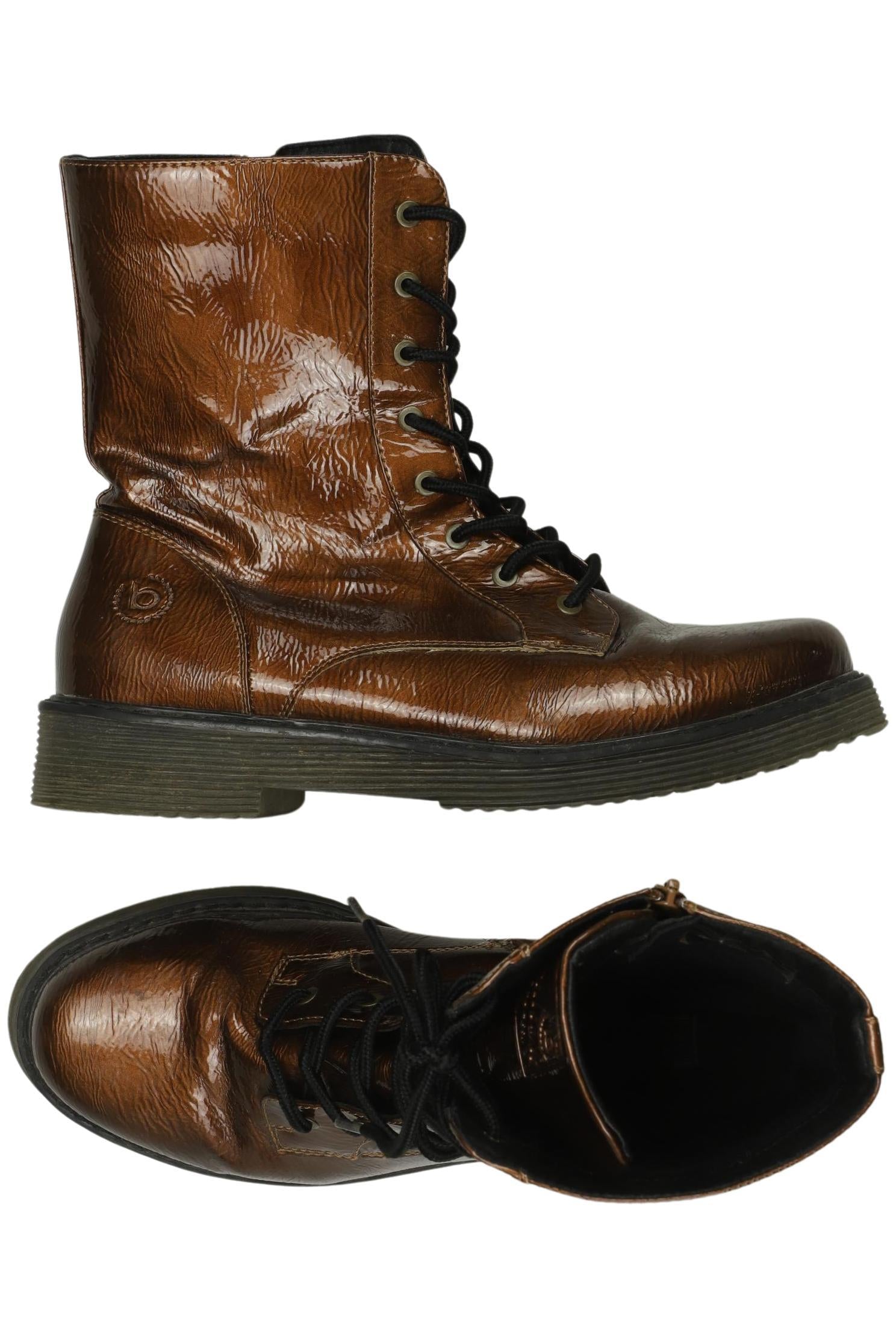 bugatti-damen-stiefelette-braun-ca44c354-bcbc-4e42-ad08-64ba54f22c1a-image-0