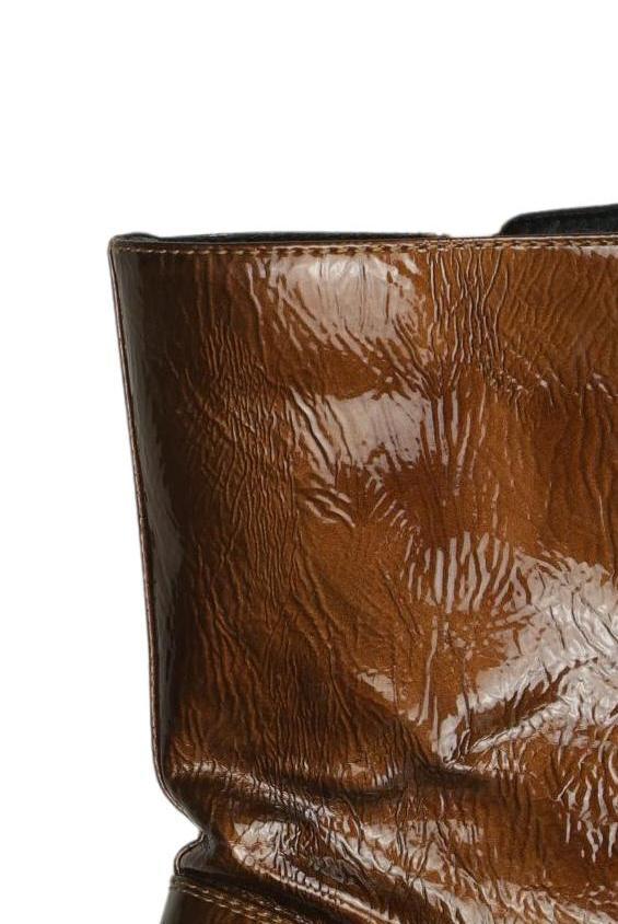 bugatti-damen-stiefelette-braun-ca44c354-bcbc-4e42-ad08-64ba54f22c1a-image-1