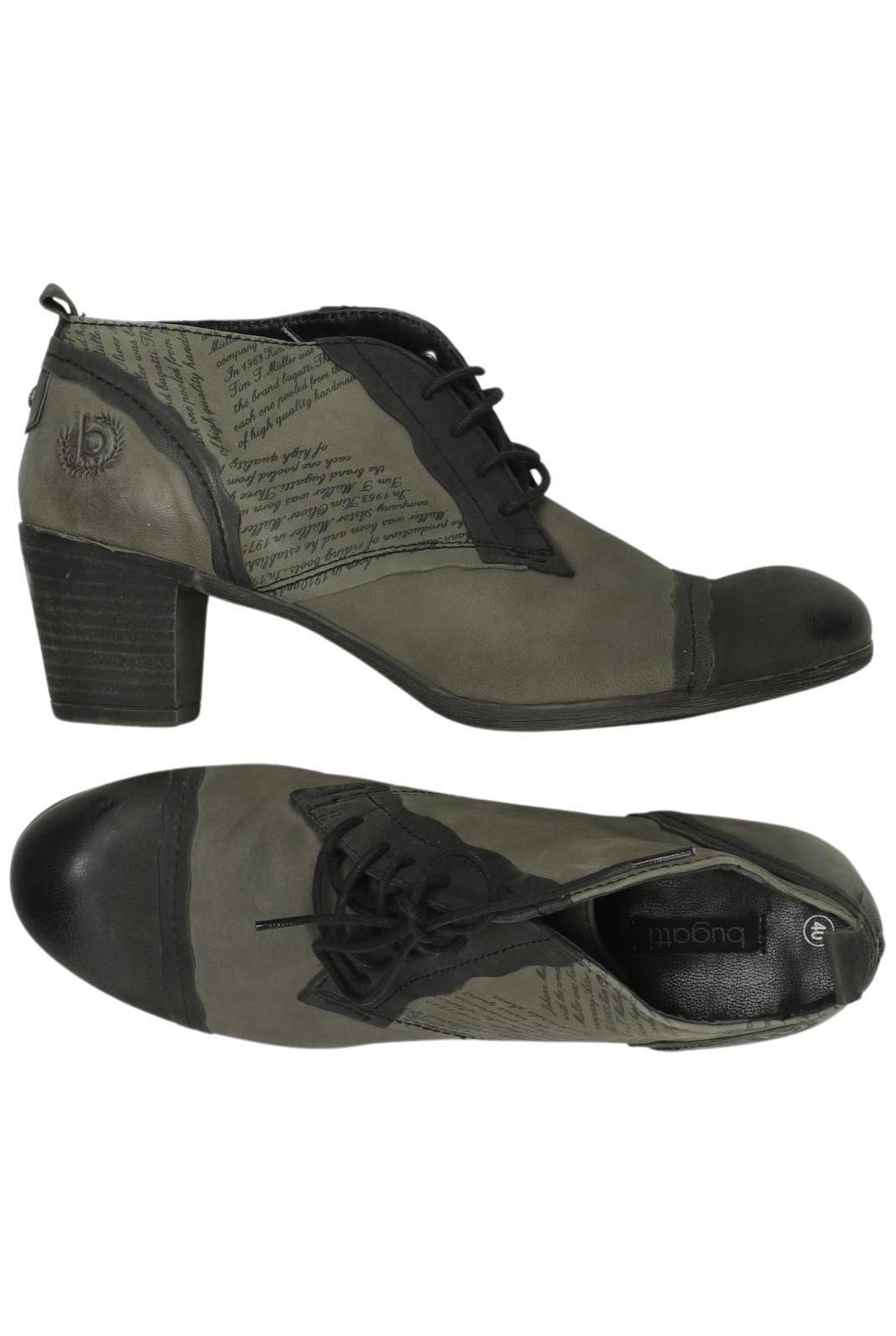 bugatti-damen-stiefelette-grau-3bb16a47-d15d-4195-8ccb-153cfd6c736e-image-0