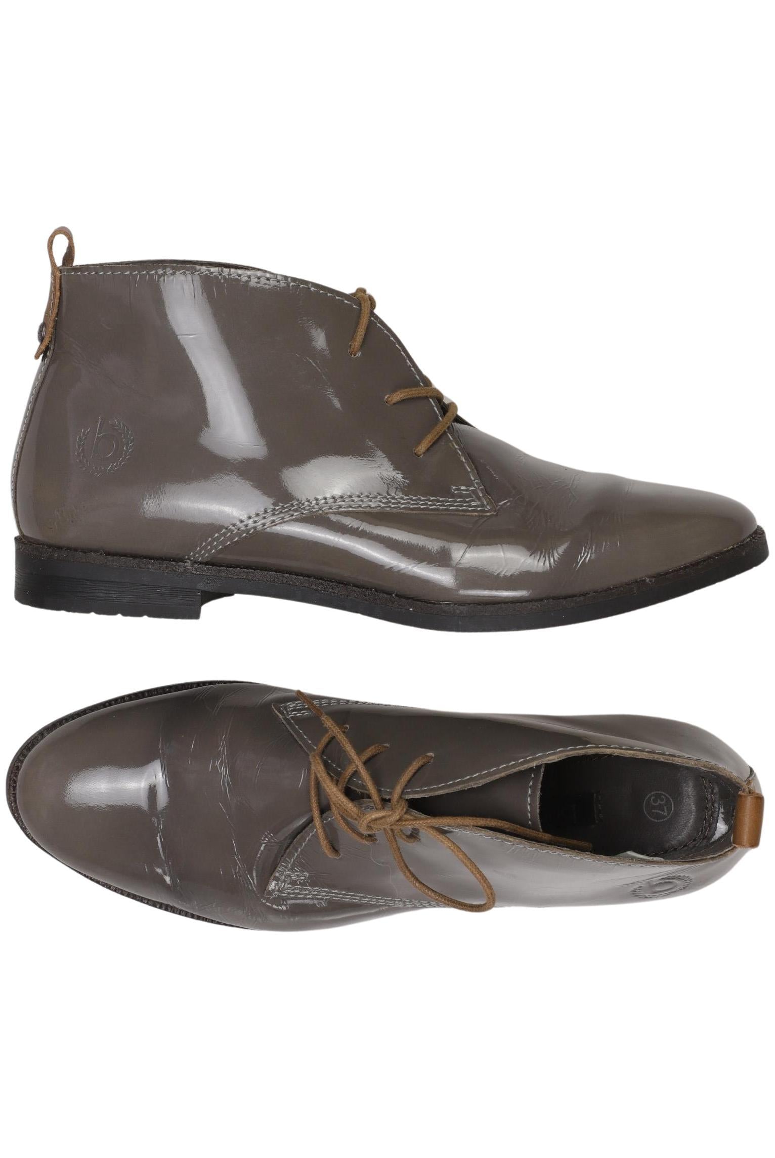bugatti-damen-stiefelette-grau-7e3bab92-a5ac-491a-acc4-03beba0ac225-image-0