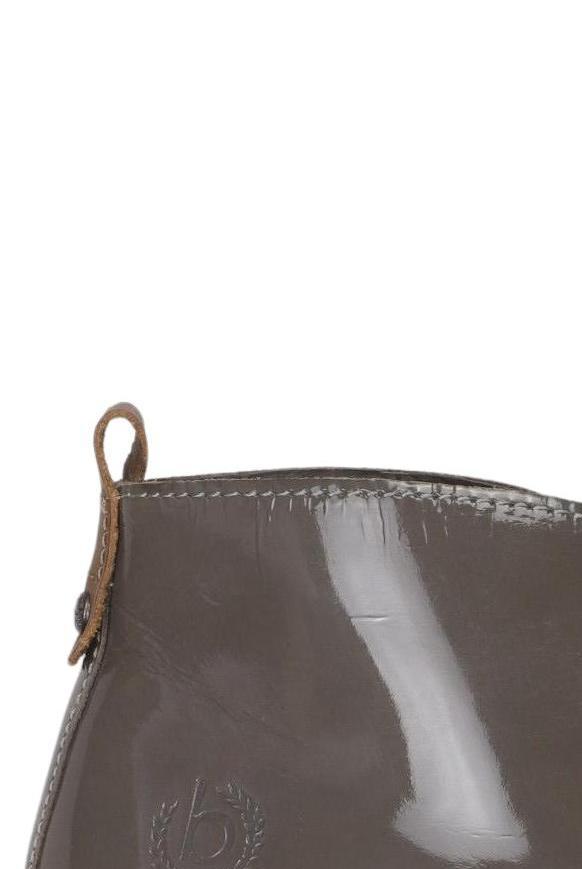 bugatti-damen-stiefelette-grau-7e3bab92-a5ac-491a-acc4-03beba0ac225-image-1