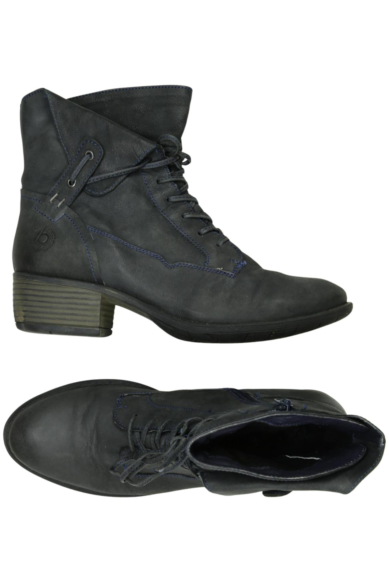 bugatti-damen-stiefelette-marineblau-723fb1b5-32a5-4574-ae91-485706c64709-image-0