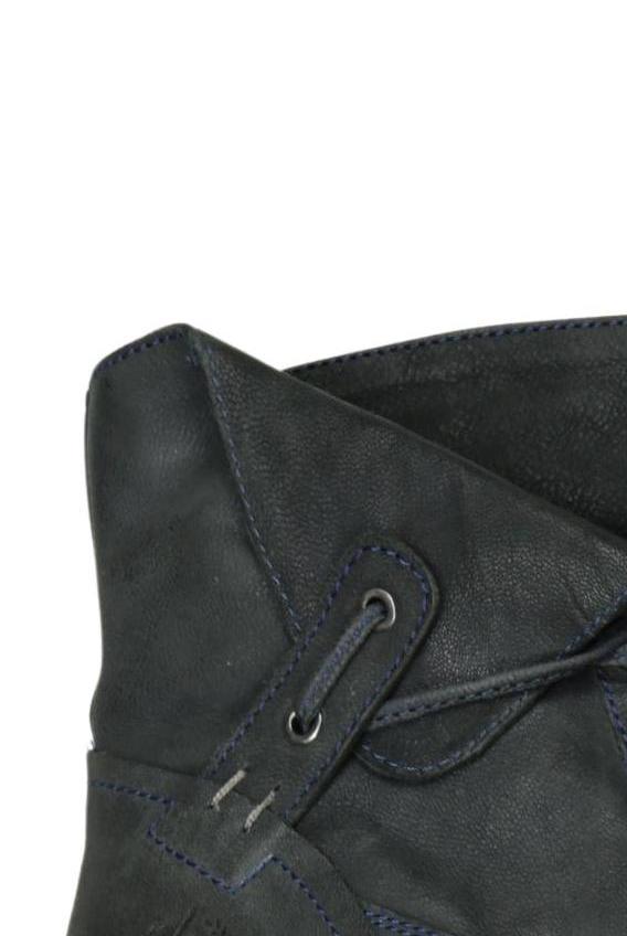 bugatti-damen-stiefelette-marineblau-723fb1b5-32a5-4574-ae91-485706c64709-image-1