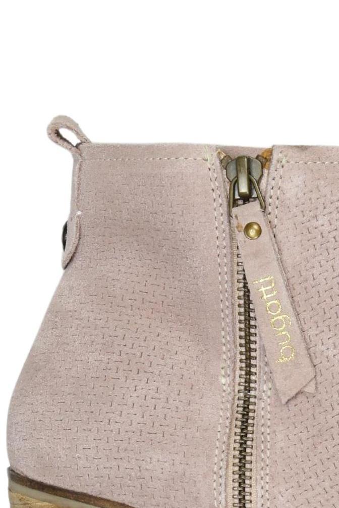 bugatti-damen-stiefelette-pink-b935c3cb-2985-432e-8172-74fdc03dc290-image-1