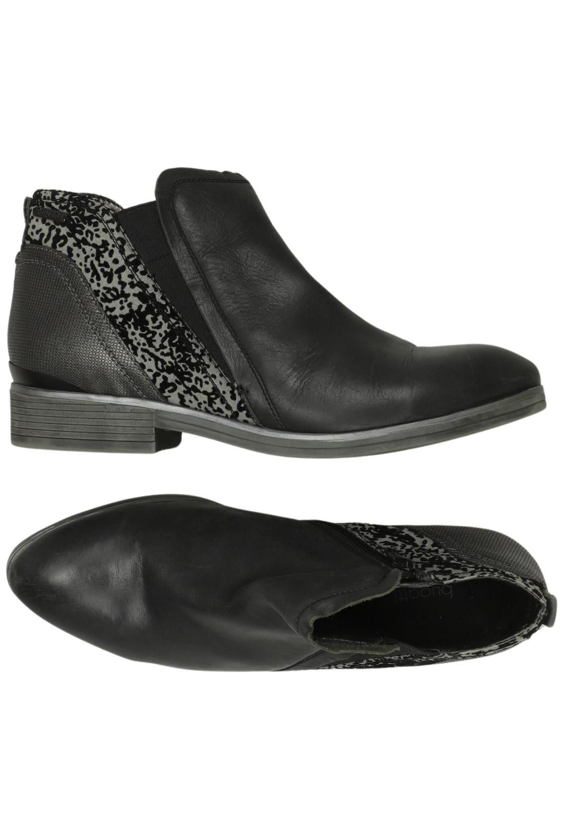 bugatti-damen-stiefelette-schwarz-333b4ca0-e745-413b-a0bb-f93b9941abd5-image-0