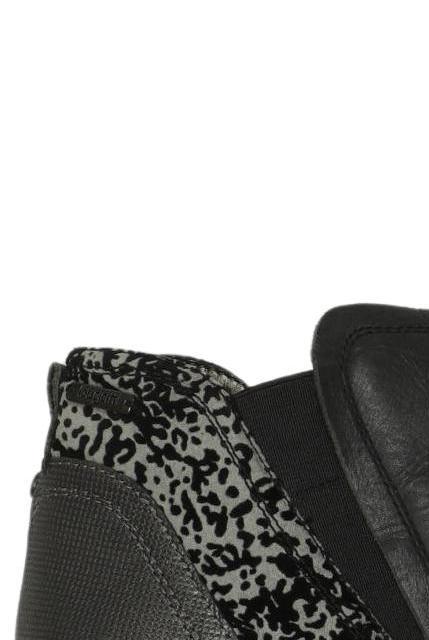 bugatti-damen-stiefelette-schwarz-333b4ca0-e745-413b-a0bb-f93b9941abd5-image-1