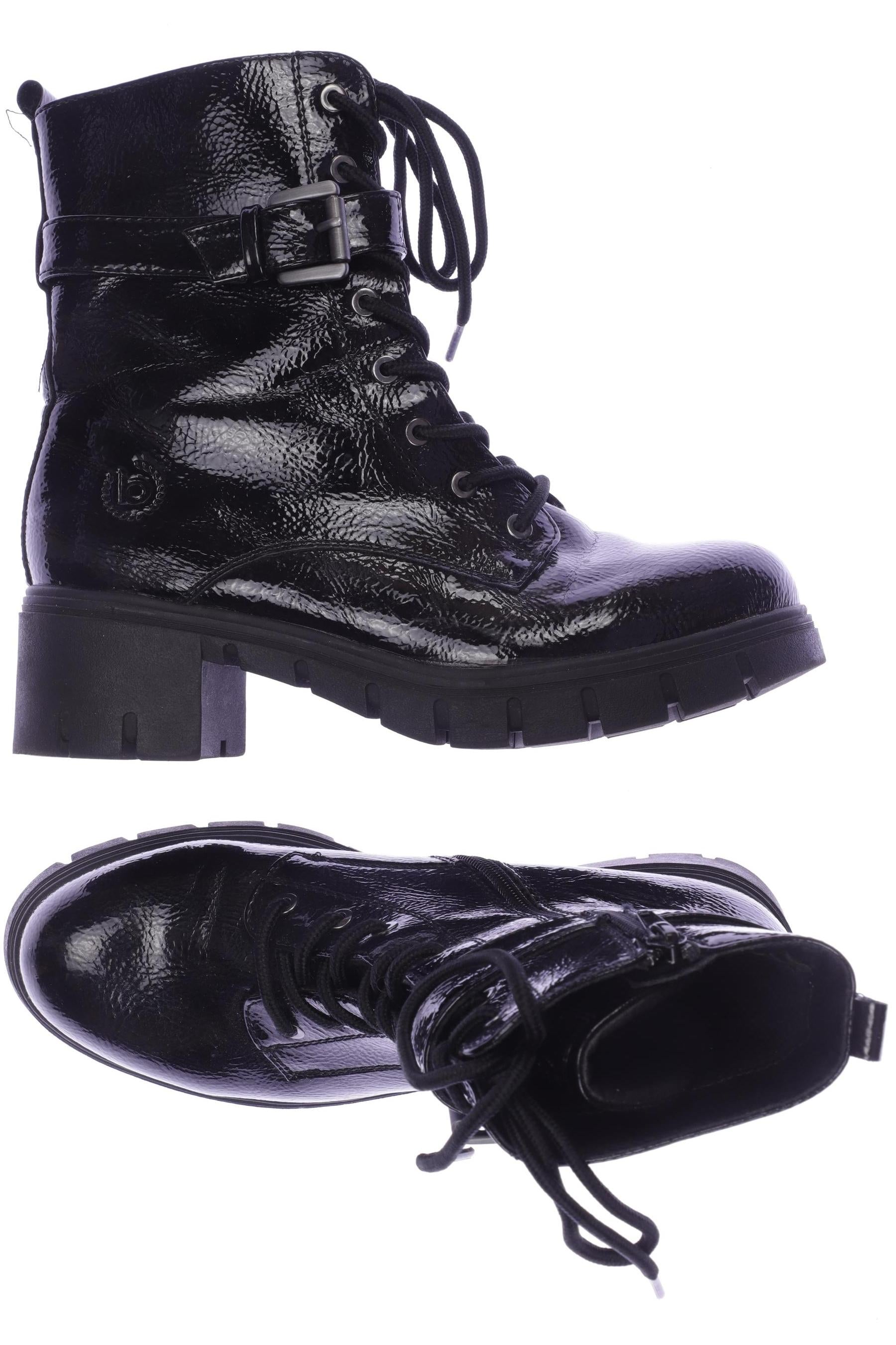bugatti-damen-stiefelette-schwarz-3524e571-3b85-4770-9aa4-dd1656bc65b3-image-0