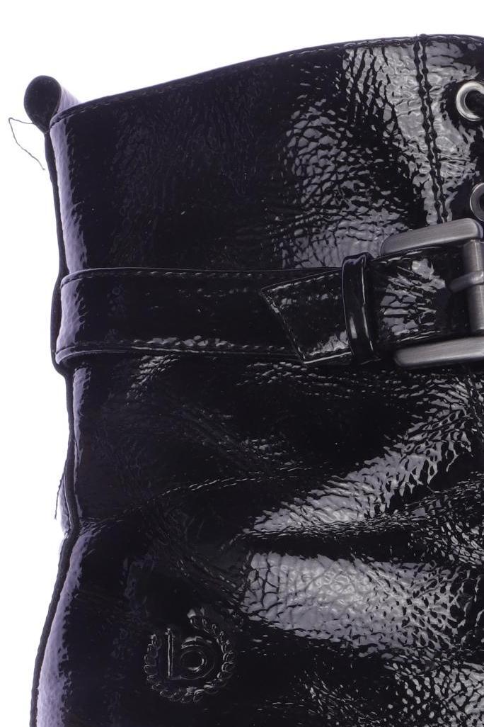 bugatti-damen-stiefelette-schwarz-3524e571-3b85-4770-9aa4-dd1656bc65b3-image-1