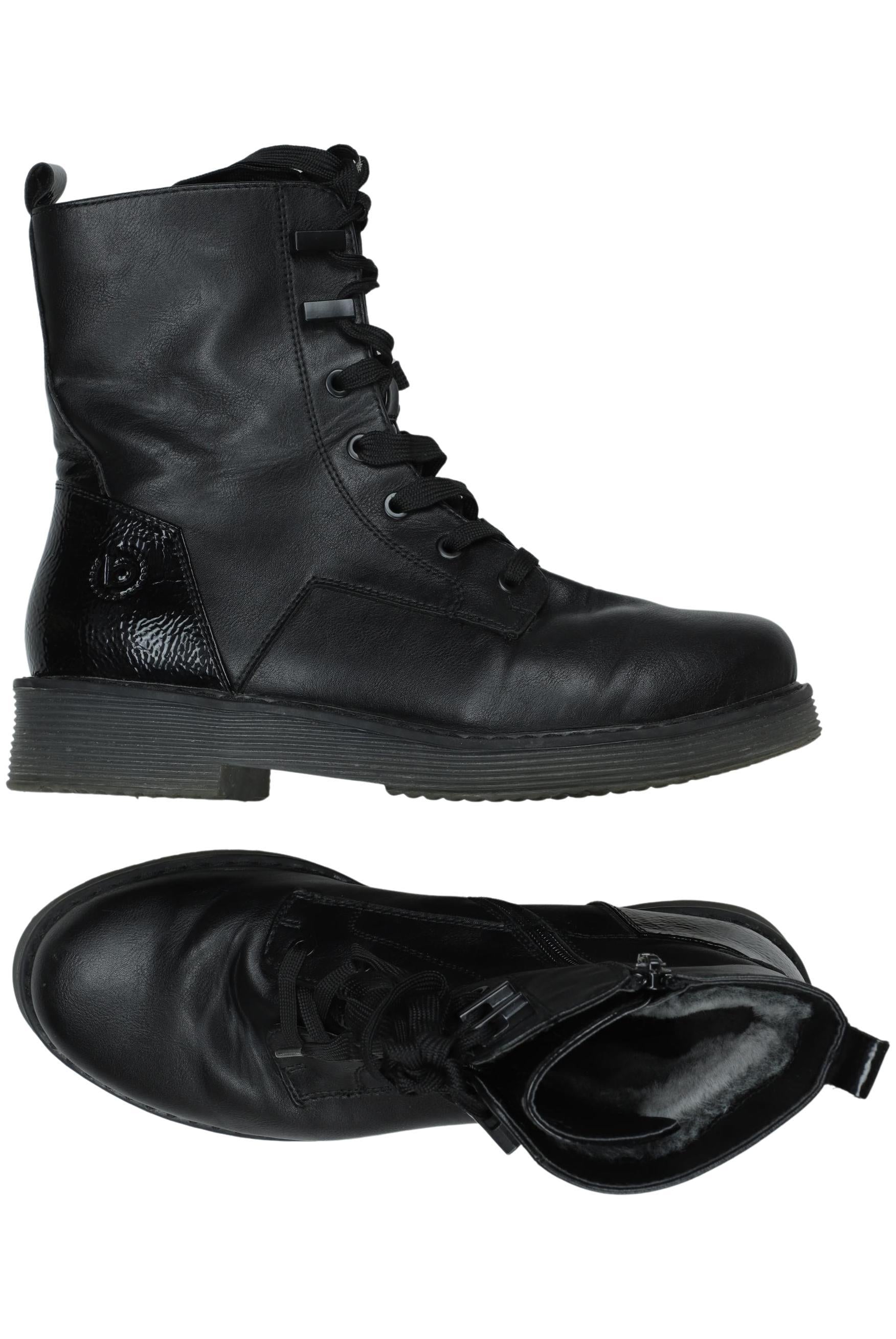 bugatti-damen-stiefelette-schwarz-566ea0d2-acbd-48ef-a61f-10aff1985313-image-0