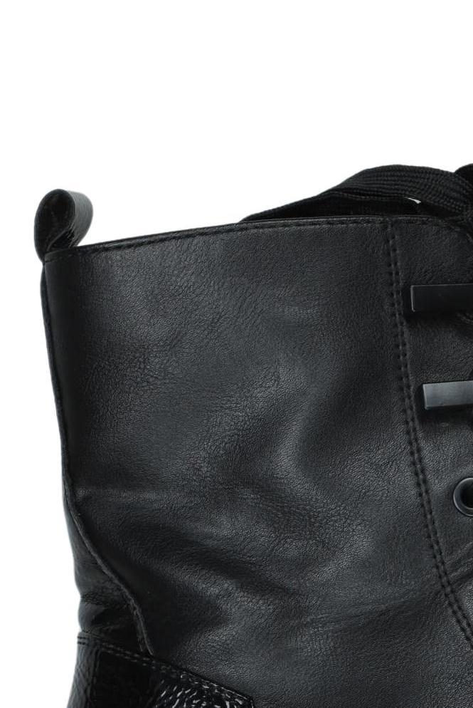 bugatti-damen-stiefelette-schwarz-566ea0d2-acbd-48ef-a61f-10aff1985313-image-1